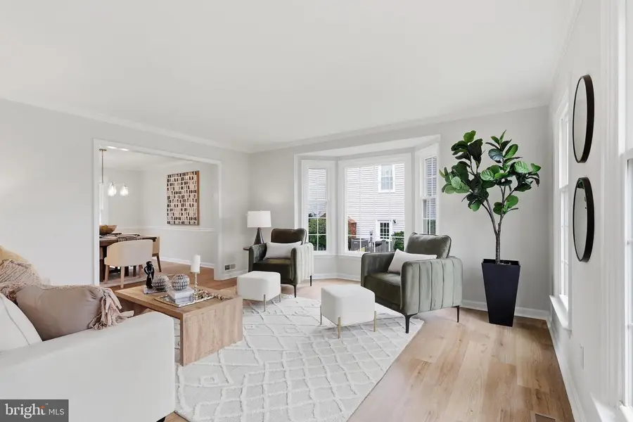 43204 Wayside Cir, Ashburn, VA 20147 - #3