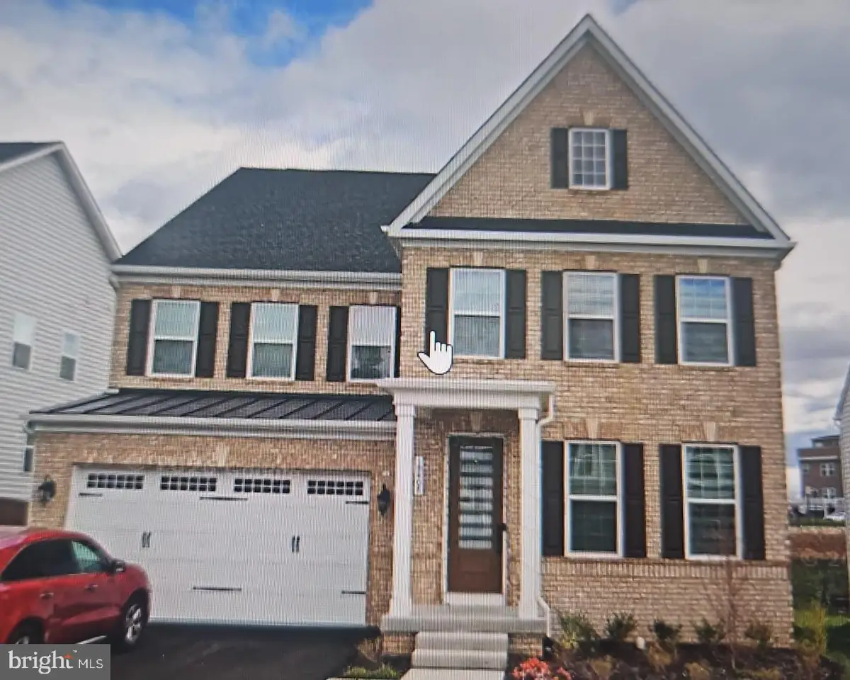 19408 Tuscarora Crossing Dr, Leesburg, VA 20175 - #1