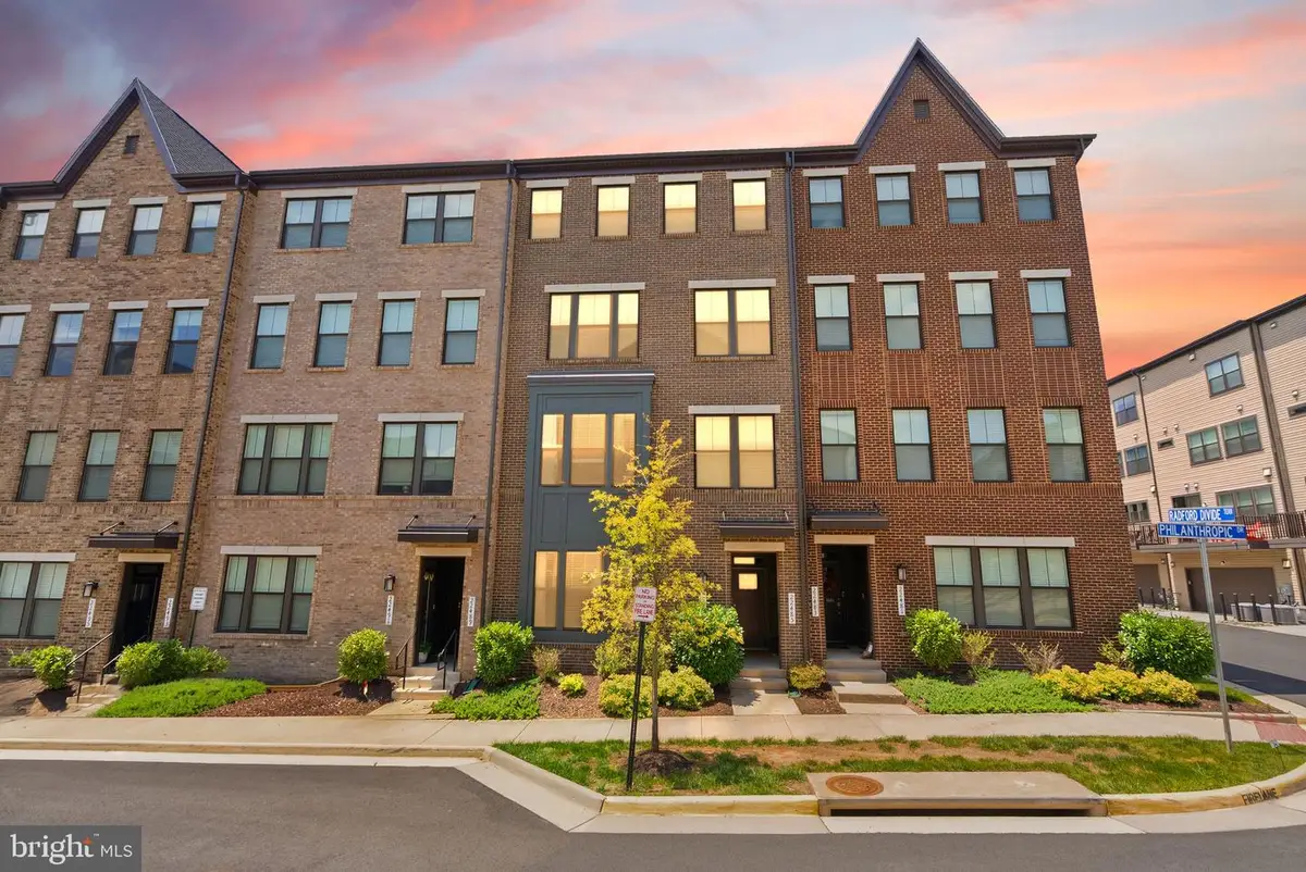 22485 Philanthropic Dr, Ashburn, VA 20148 - #1