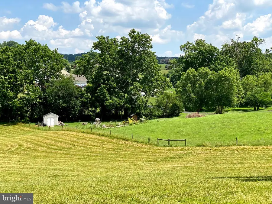 14872 Loyalty Rd, Waterford, VA 20197 - #2