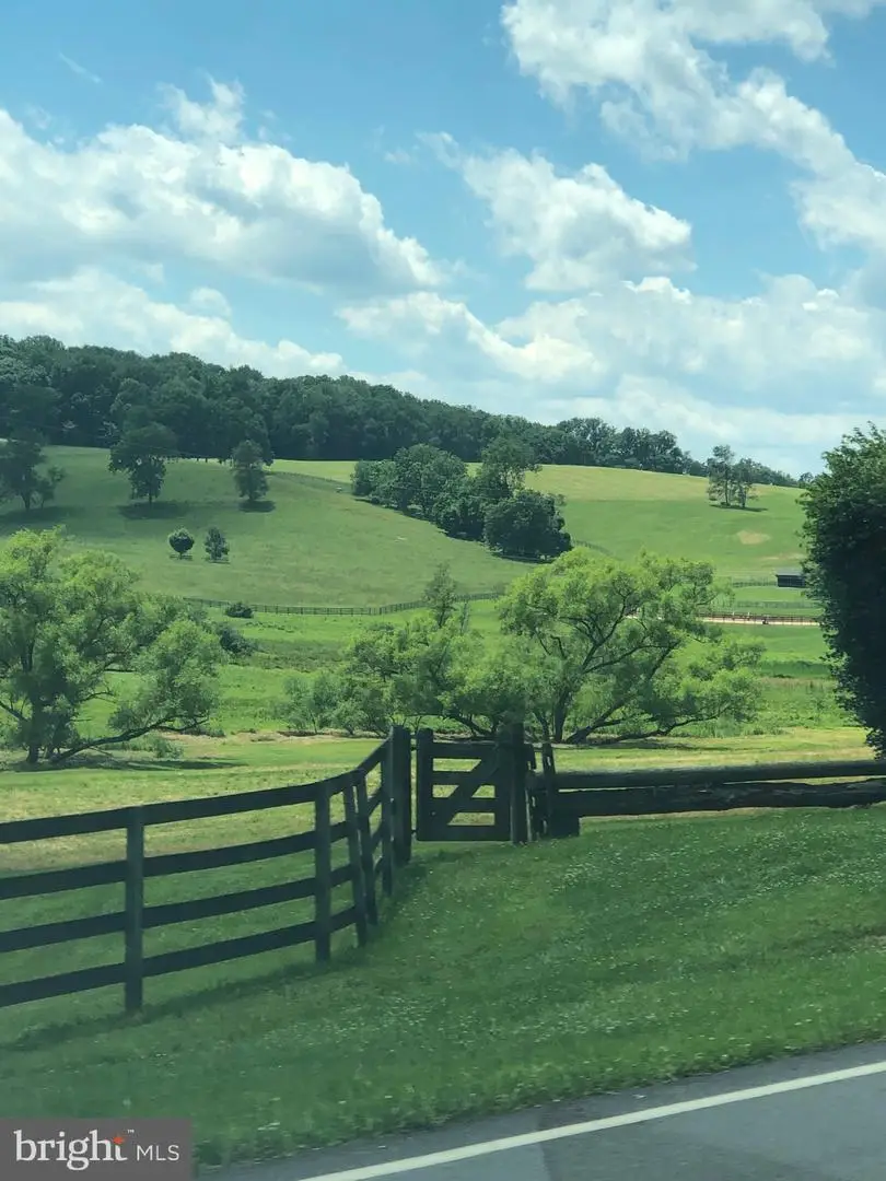 14872 Loyalty Rd, Waterford, VA 20197 - #3