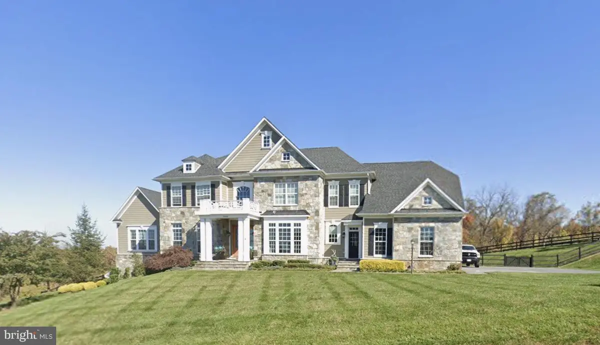 15988 Waterford Crest Pl, Paeonian Springs, VA 20129 - #1