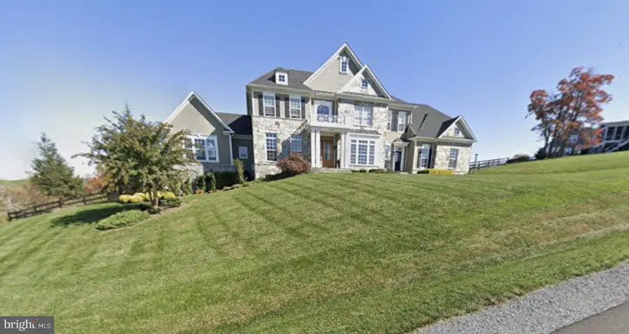15988 Waterford Crest Pl, Paeonian Springs, VA 20129 - #3