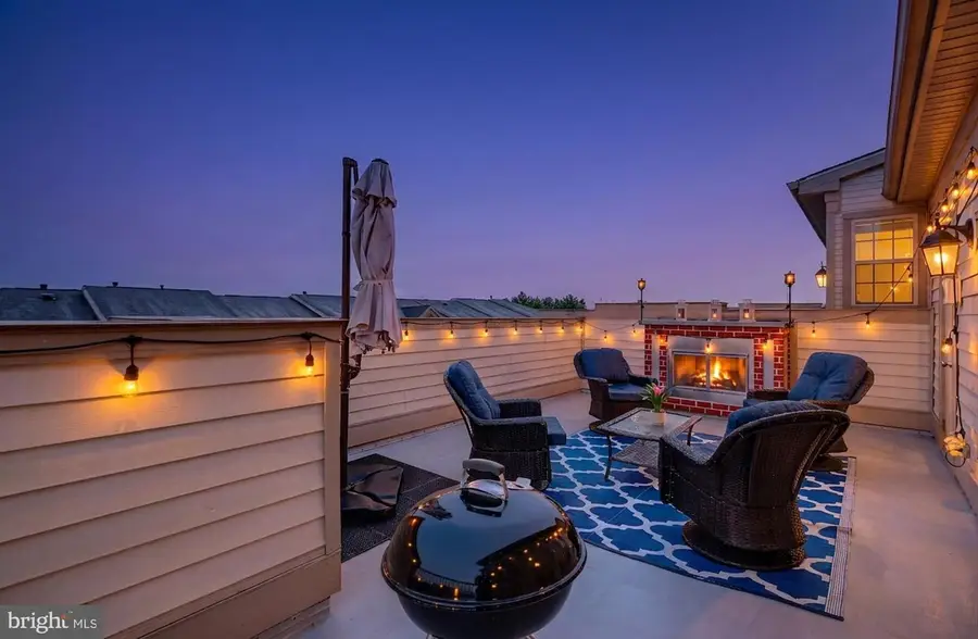 23398 Epperson Sq, Brambleton, VA 20148 - #2