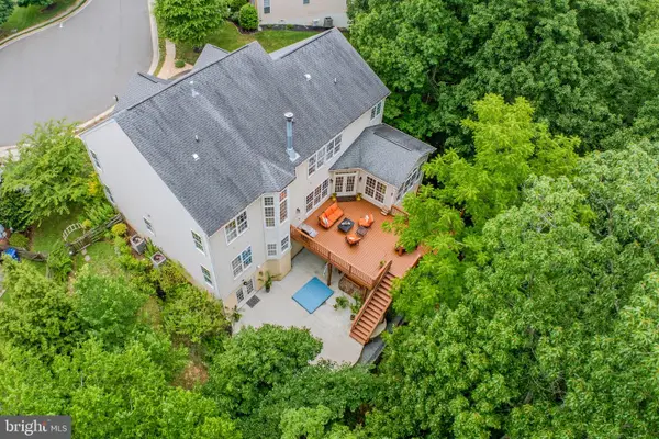 106 Calvary Ct Se, LEESBURG, VA 20175