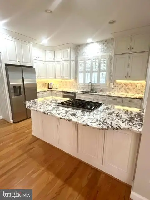 627 Kinvarra Pl, Purcellville, VA 20132 - #2