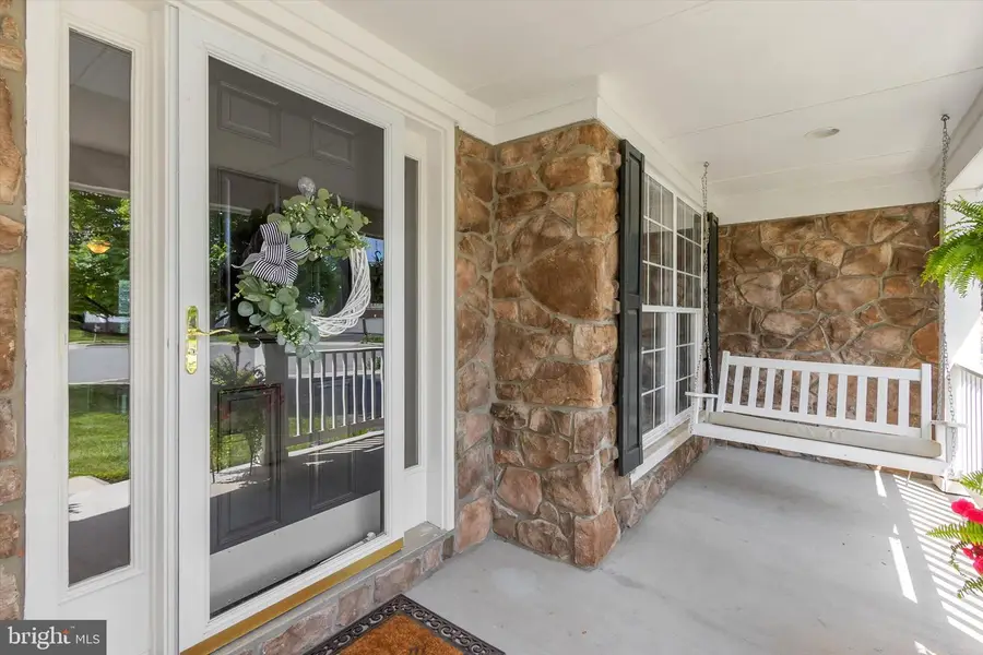 125 Claude Ct Se, Leesburg, VA 20175 - #3