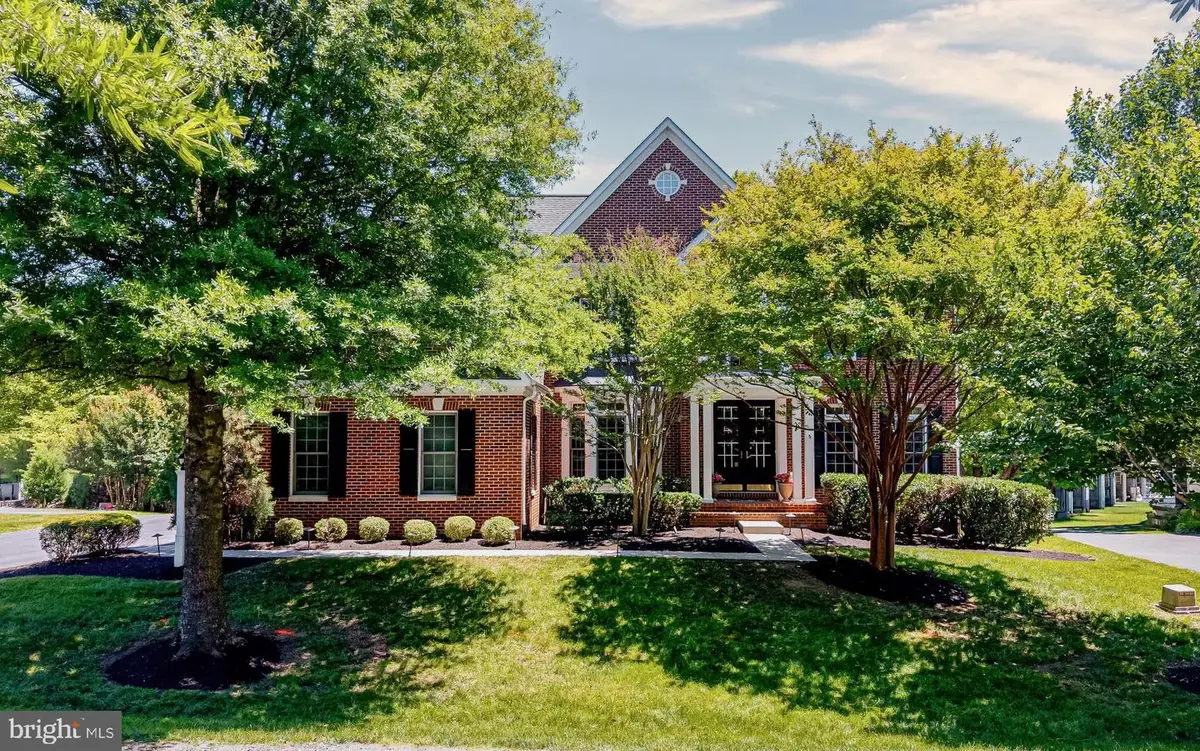 24165 Spring Meadow Cir, Aldie, VA 20105 - #1