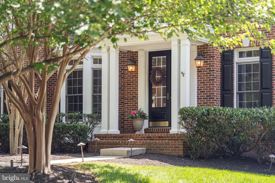 24165 Spring Meadow Cir, Aldie, VA 20105 - #3