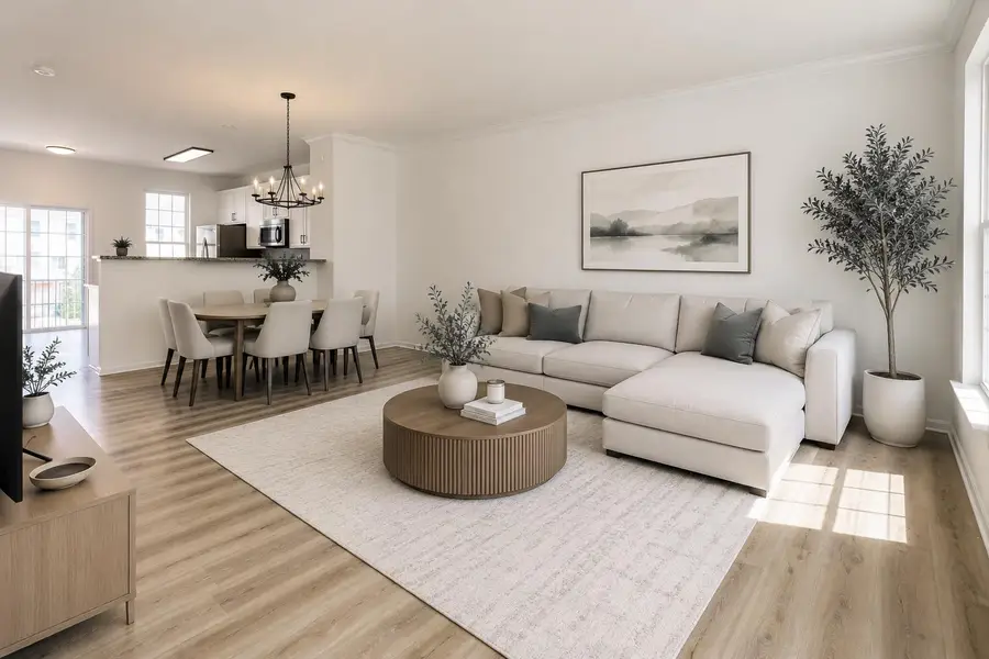 25374 Shipley Ter, Chantilly, VA 20152 - #2