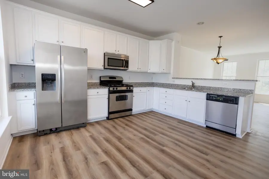 25374 Shipley Ter, Chantilly, VA 20152 - #3