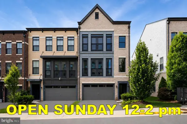 42297 Crawford Ter, BRAMBLETON, VA 20148