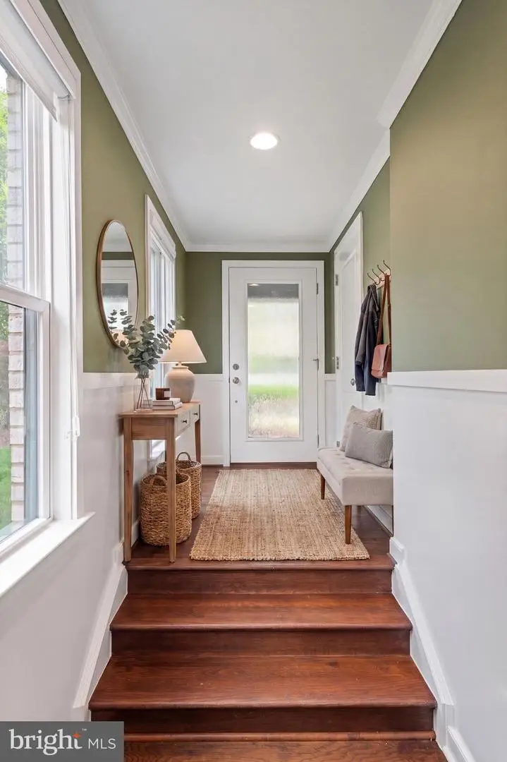 42297 Crawford Ter, Brambleton, VA 20148 - #3