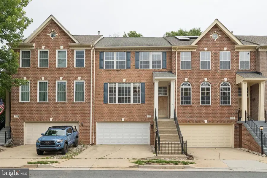 47670 Loweland Ter, Sterling, VA 20165 - #2