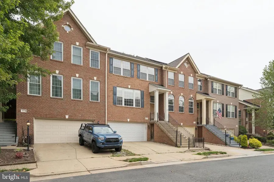 47670 Loweland Ter, Sterling, VA 20165 - #3