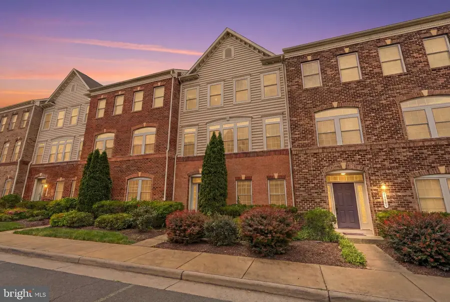 24643 Red Lake Ter, Sterling, VA 20166 - #3