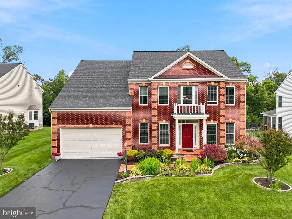 41526 Bostonian Pl, Aldie, VA 20105 - #1