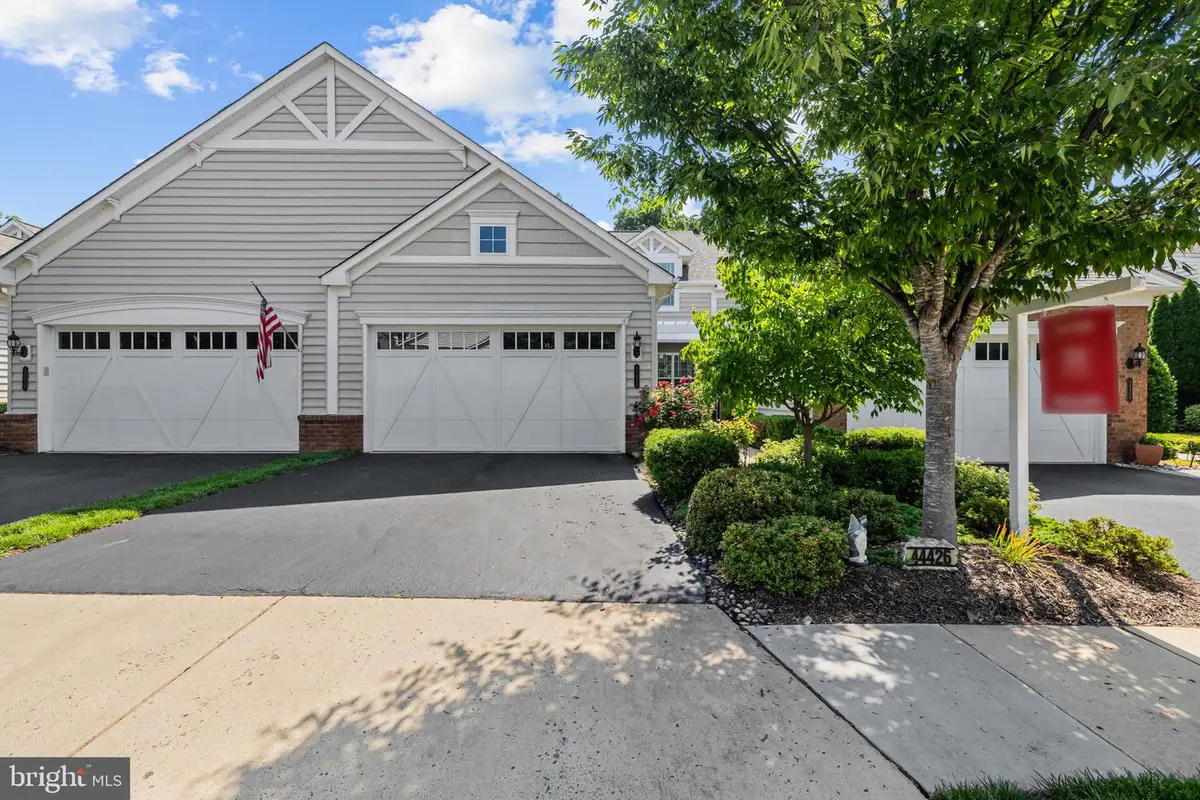 44426 Cruden Bay Dr, Ashburn, VA 20147 - #1