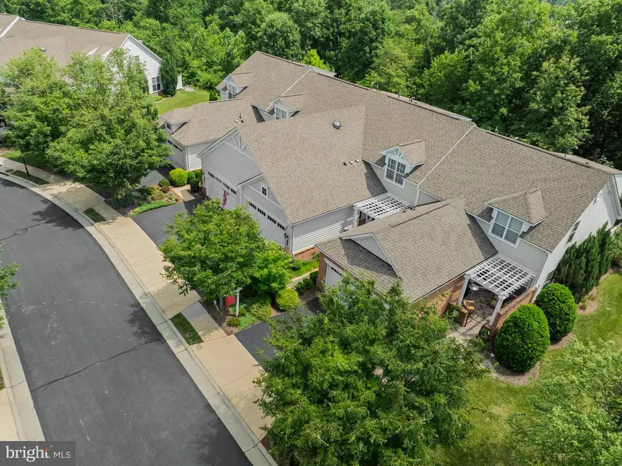 44426 Cruden Bay Dr, Ashburn, VA 20147 - #2