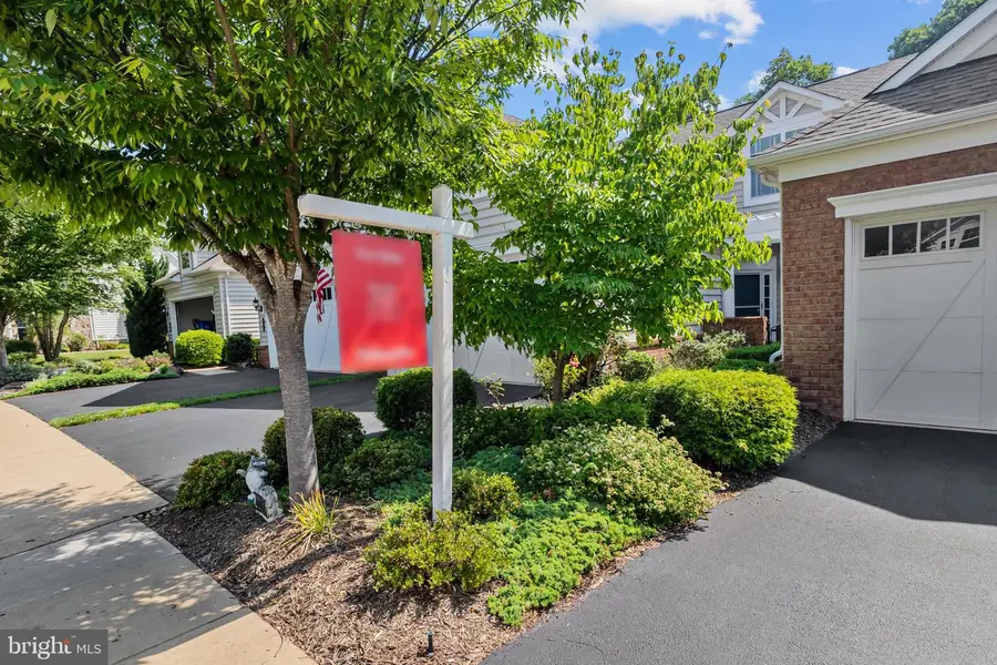 44426 Cruden Bay Dr, Ashburn, VA 20147 - #3