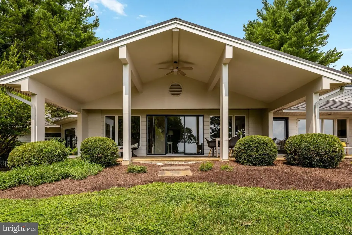 14046 Karchich Oaks Ct, Leesburg, VA 20176 - #1