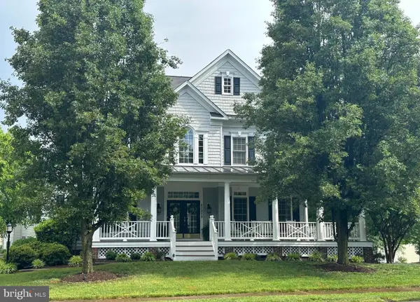 42989 Mill Park Ct, LEESBURG, VA 20176