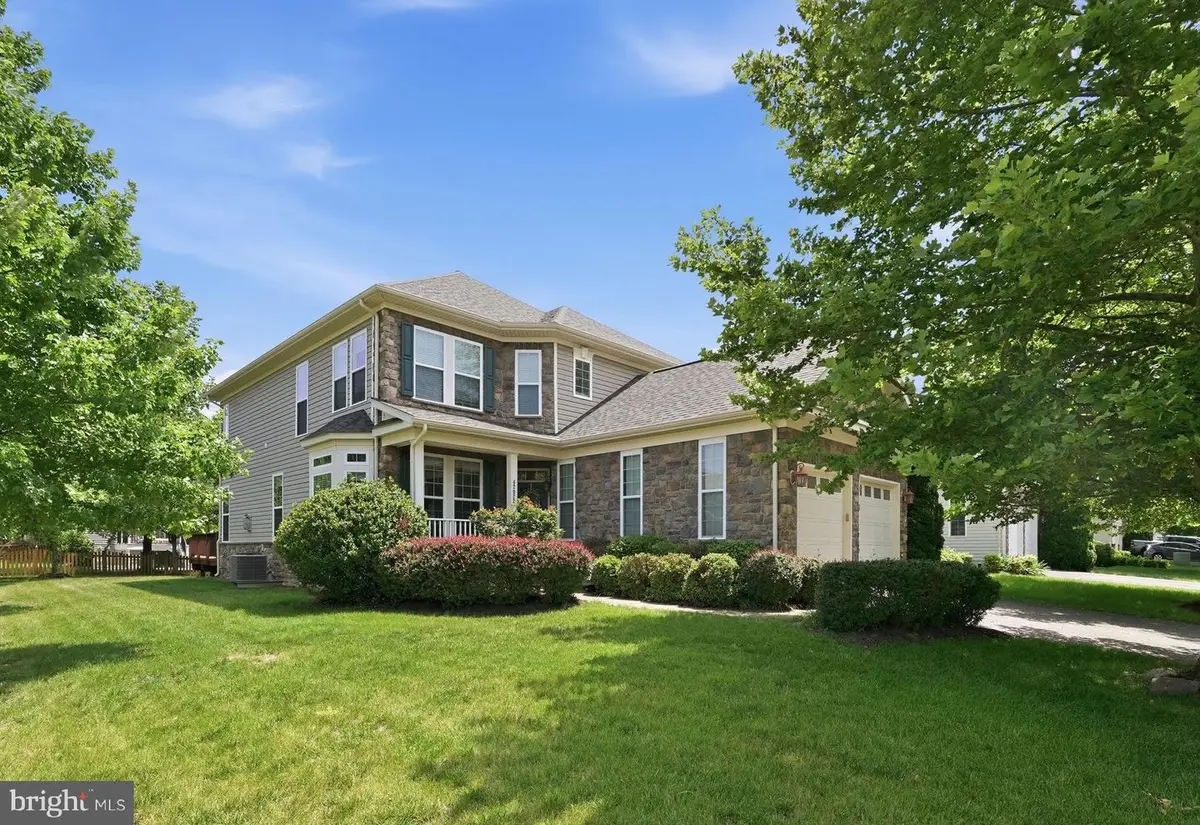 42022 Zircon Dr, Aldie, VA 20105 - #1
