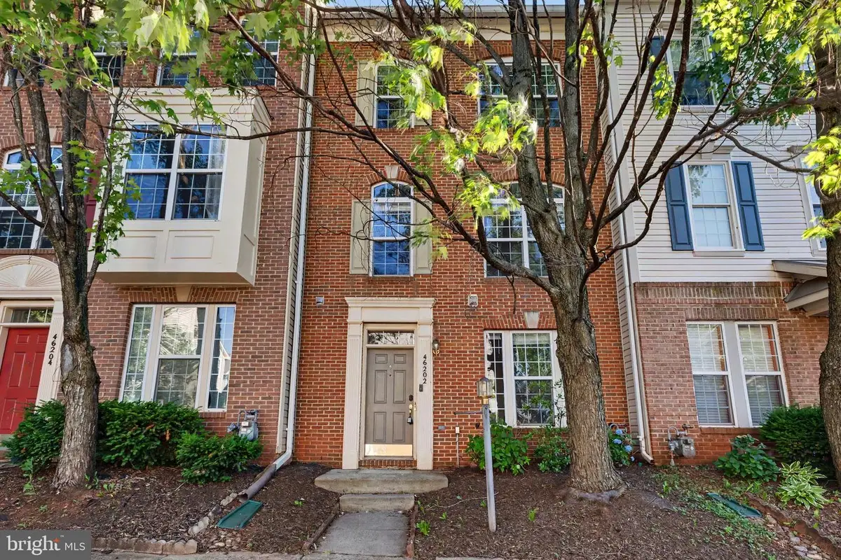 46202 Walpole Ter, Sterling, VA 20165 - #1
