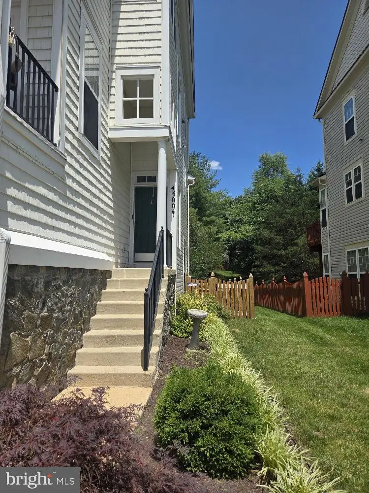 43004 Mill Race Ter, Leesburg, VA 20176 - #3