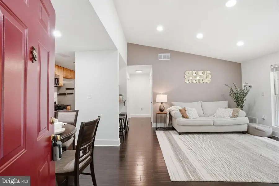 20960 Timber Ridge Ter #303, Ashburn, VA 20147 - #2