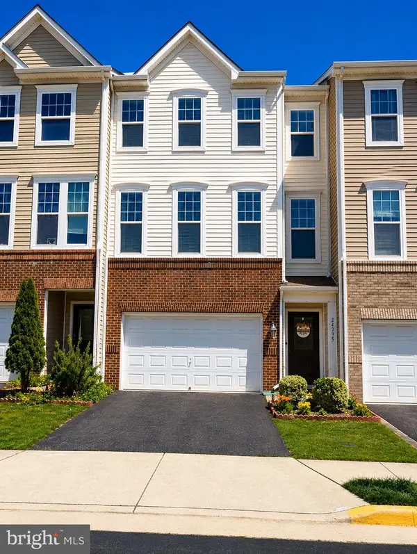 24735 Gracehill Ter, ALDIE, VA 20105