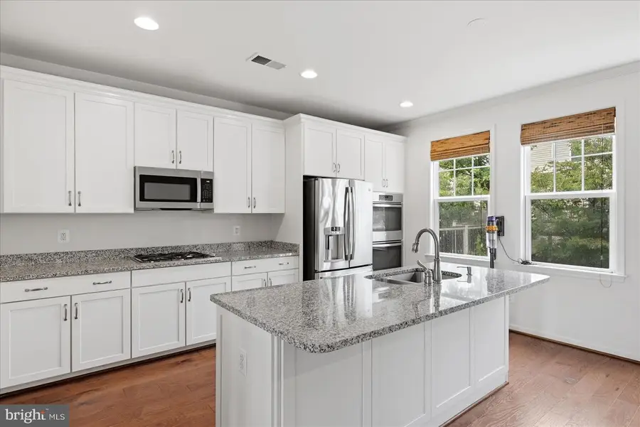24735 Gracehill Ter, Aldie, VA 20105 - #3