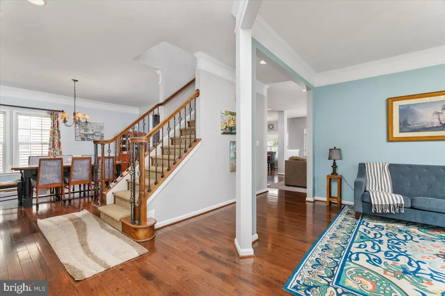 25030 Graywacke Dr, Aldie, VA 20105 - #3