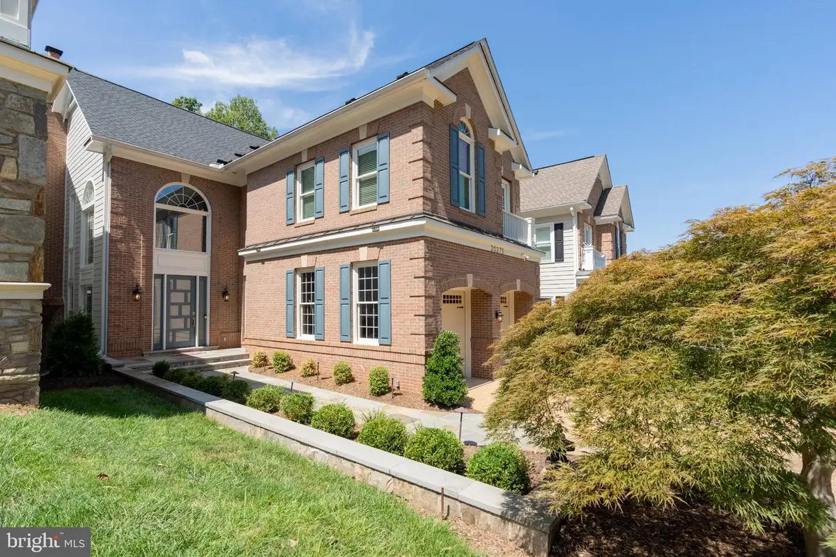 20275 Water Mark Pl, Sterling, VA 20165 - #1