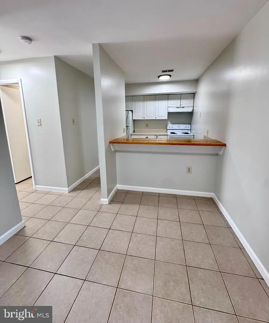 77 Hancock Pl Ne, Leesburg, VA 20176 - #2