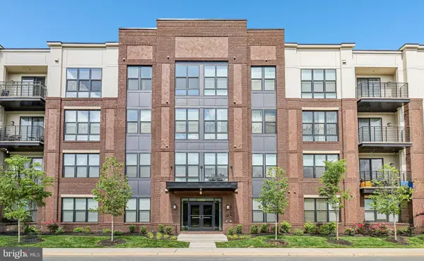 43795 Transit Sq #202, ASHBURN, VA 20147