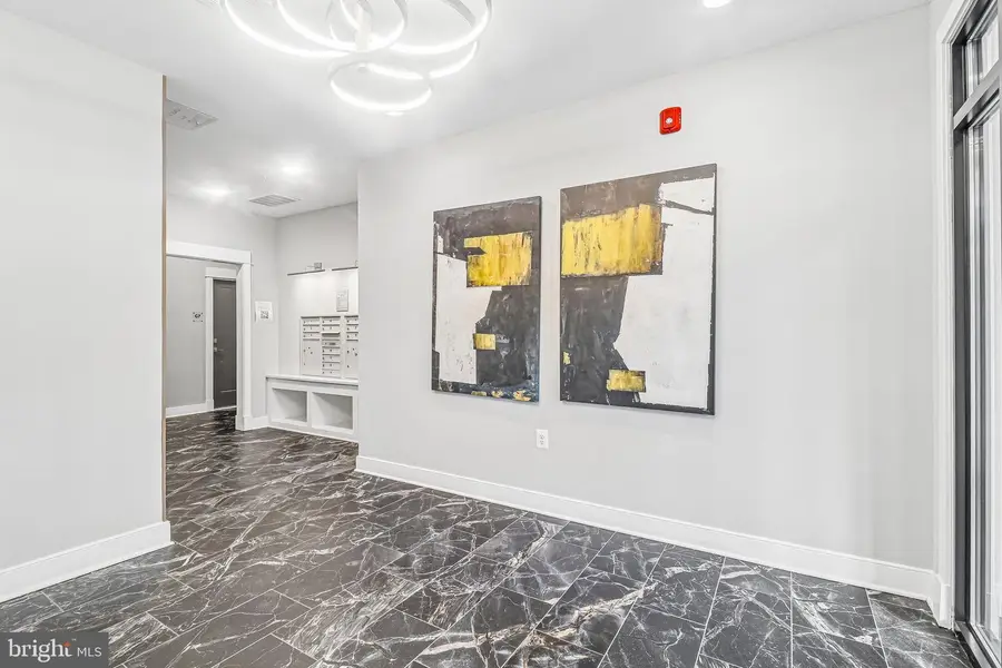 43795 Transit Sq #202, Ashburn, VA 20147 - #2