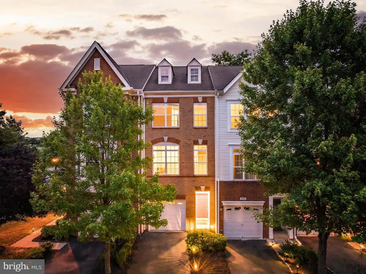 20404 Trails End Ter, Ashburn, VA 20147 - #1