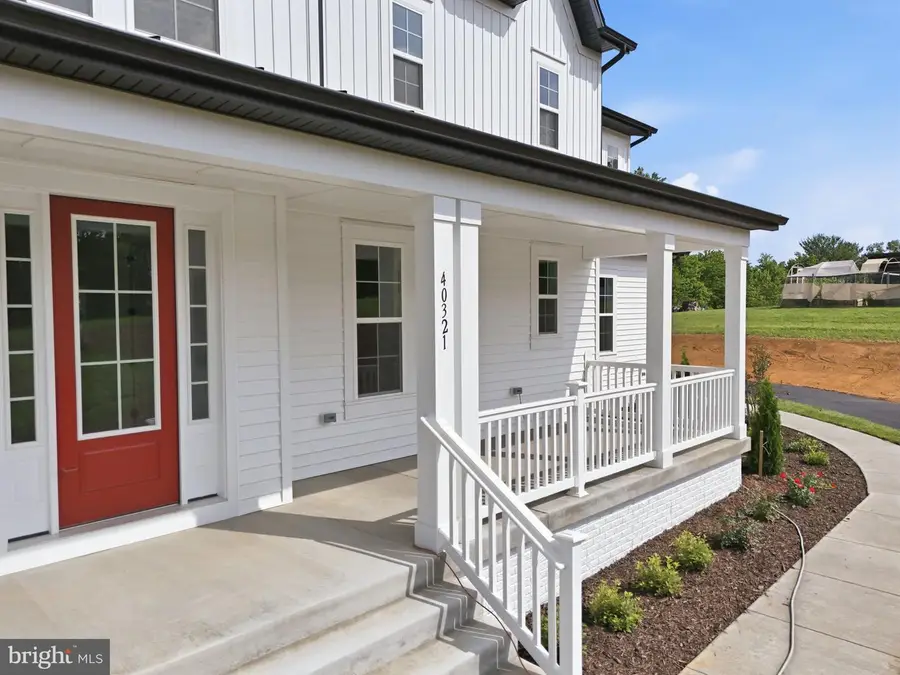 40321 Quarter Branch Rd, Lovettsville, VA 20180 - #2