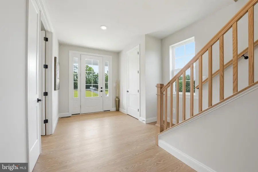 40321 Quarter Branch Rd, Lovettsville, VA 20180 - #3