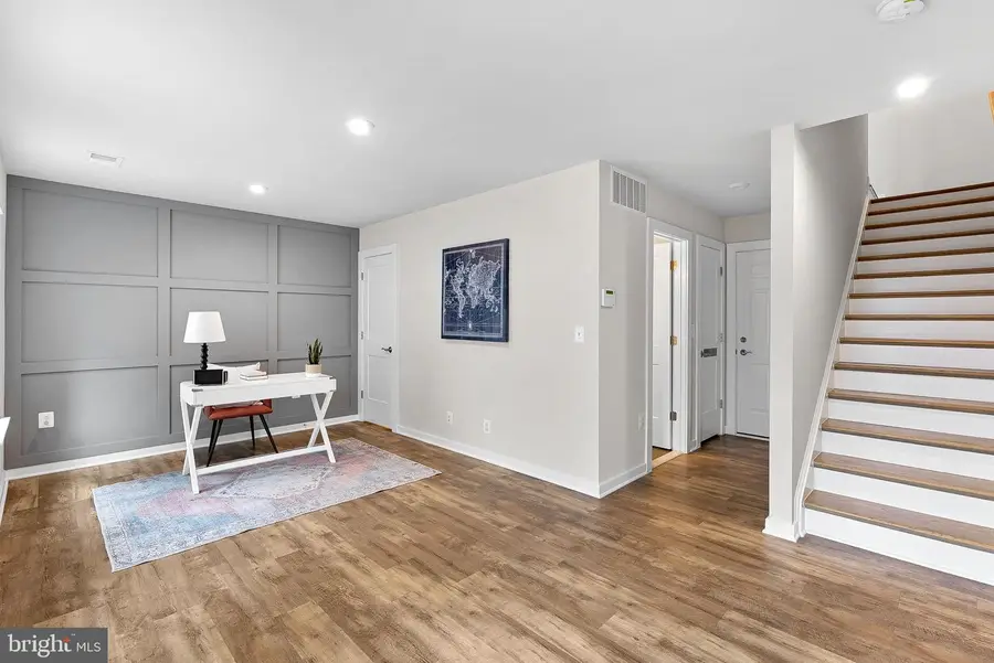 1040 Cantina Ter Se, Leesburg, VA 20175 - #3