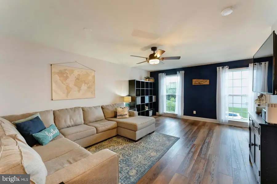 42703 Wilmar Sq, Broadlands, VA 20148 - #3