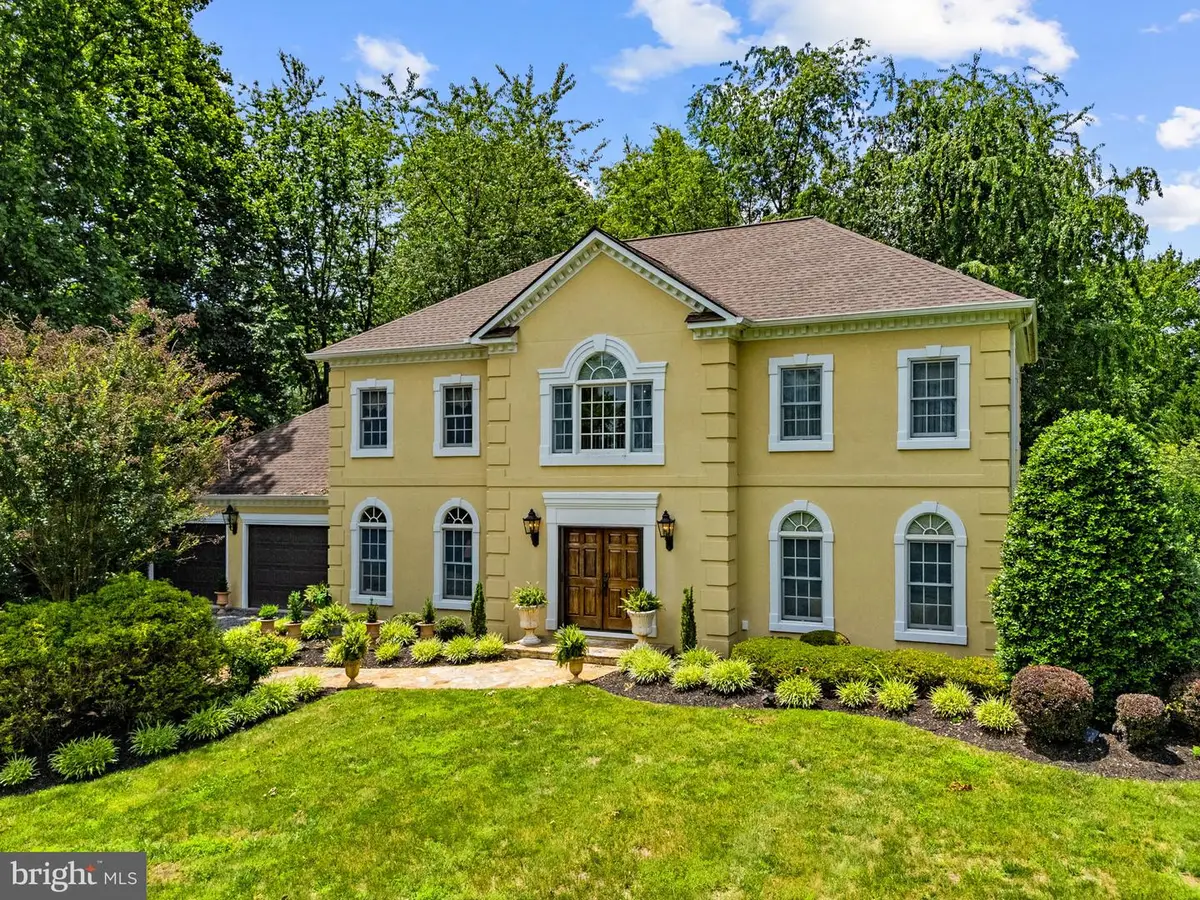 36006 Little River Turnpike, Middleburg, VA 20117 - #1