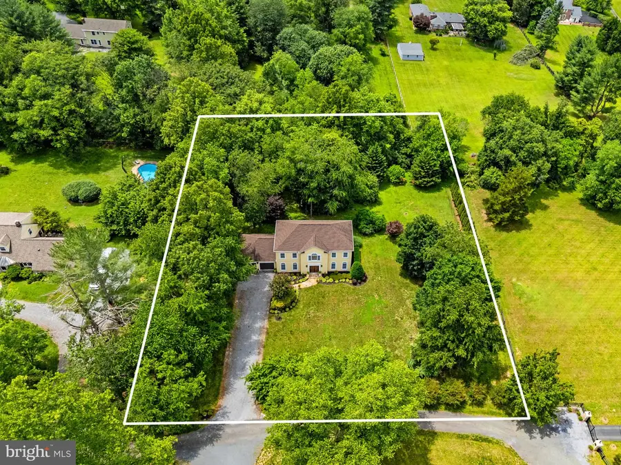 36006 Little River Turnpike, Middleburg, VA 20117 - #2