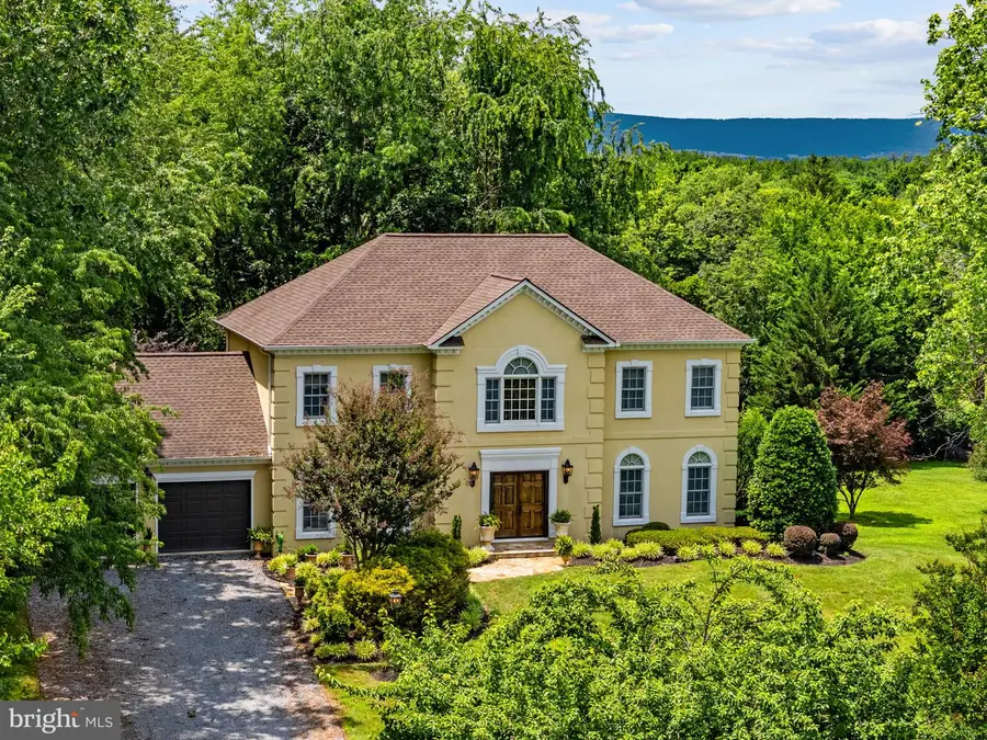 36006 Little River Turnpike, Middleburg, VA 20117 - #3