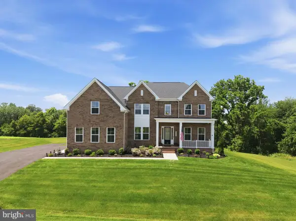 40452 Windyhill Farms Dr, ALDIE, VA 20105