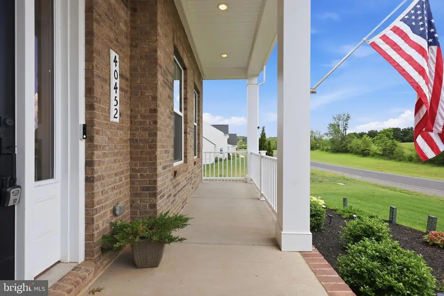 40452 Windyhill Farms Dr, Aldie, VA 20105 - #3