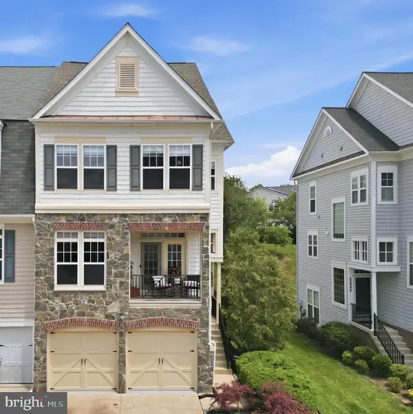 42990 Mill Race Ter, LEESBURG, VA 20176