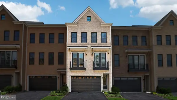42200 Shining Star Sq #homesite 4533, ASHBURN, VA 20148