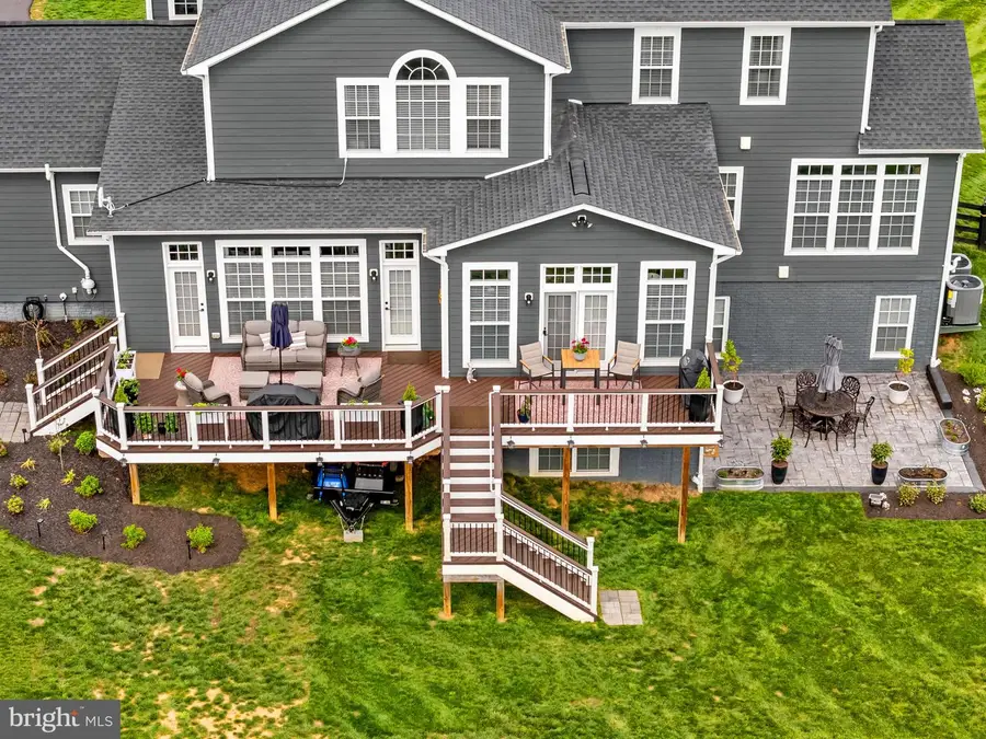 12446 Barrel Oak Ln, Lovettsville, VA 20180 - #3